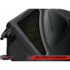 Karbonowy układ dolotowy AWE-Tuning Audi RS6 / RS7 C7 4.0 TFSI V8