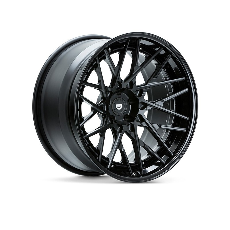 Felga Vossen S17-07 (3 częściowa)