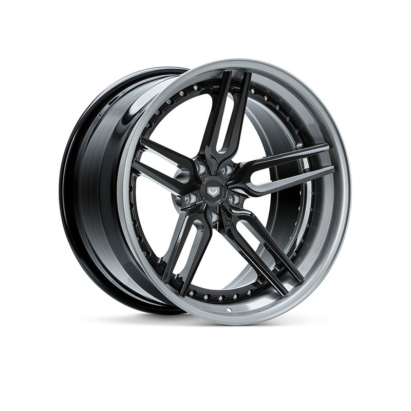 Felga Vossen HC-1 (3 częściowa)