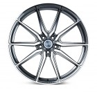 Felga Vossen HF3