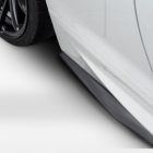 Karbonowe progi Vorsteiner BMW M6 F12 / BMW M6 F13