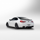 Karbonowe progi Vorsteiner BMW M6 F12 / BMW M6 F13