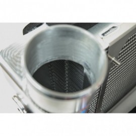 Intercooler CSF Race  Ferrari 488 / Pista / F8