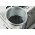 Intercooler CSF Race  Ferrari 488 / Pista / F8