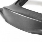 Karbonowa klapa w wersji DRY Seibon Carbon Toyota Supra A90 GR