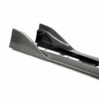 Karbonowe progi MB Style Seibon Carbon Toyota Supra A90 GR