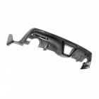 Karbonowy dyfuzor OEM Style Seibon Carbon Toyota Supra A90 GR