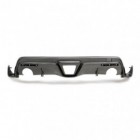 Karbonowy dyfuzor OEM Style Seibon Carbon Toyota Supra A90 GR