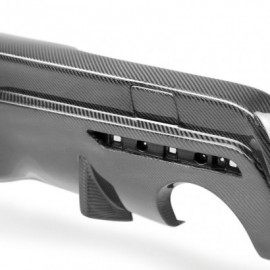 Karbonowy dyfuzor OEM Style Seibon Carbon Toyota Supra A90 GR