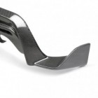 Karbonowy dyfuzor OEM Style Seibon Carbon Toyota Supra A90 GR