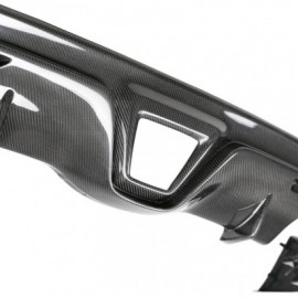 Karbonowy dyfuzor OEM Style Seibon Carbon Toyota Supra A90 GR