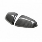 Karbonowe obudowy lusterek Seibon Carbon Toyota Supra A90 GR
