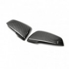 Karbonowe obudowy lusterek Seibon Carbon Toyota Supra A90 GR