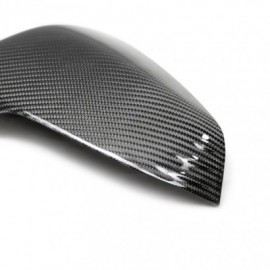 Karbonowe obudowy lusterek Seibon Carbon Toyota Supra A90 GR