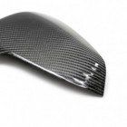 Karbonowe obudowy lusterek Seibon Carbon Toyota Supra A90 GR