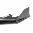 Karbonowa dokładka przednia MB Style Seibon Carbon Toyota Supra A90 GR