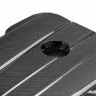 Karbonowa osłona silnika Seibon Carbon Toyota Supra A90 GR