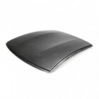 Karbonowy dach w wersji DRY Seibon Carbon Toyota Supra A90 / A90 GR