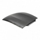 Karbonowy dach w wersji DRY Seibon Carbon Toyota Supra A90 / A90 GR