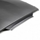 Karbonowy dach w wersji DRY Seibon Carbon Toyota Supra A90 / A90 GR