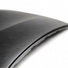 Karbonowy dach w wersji DRY Seibon Carbon Toyota Supra A90 / A90 GR