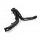 Karbonowy Y-Pipe IPD Porsche 911 991.1 Turbo (S)