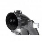 Karbonowy Y-Pipe IPD Porsche 911 991.1 Turbo (S)
