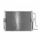 Wymiennik ciepła (CPS) V.3 APR Audi A4 / S4 / A5 / S5 (B8) Q5 / SQ5 (8R) 3.0 V6T | A6 / A7 / S6 / S7 (C7) 3.0T V6T / 4.0T V8