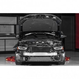 Wymiennik ciepła CPS APR 3.0 V6T & 4.0 V8 TFSI