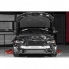 Wymiennik ciepła (CPS) V.3 APR Audi A4 / S4 / A5 / S5 (B8) Q5 / SQ5 (8R) 3.0 V6T | A6 / A7 / S6 / S7 (C7) 3.0T V6T / 4.0T V8