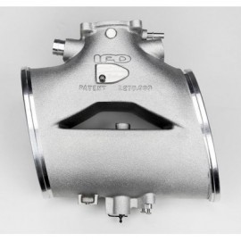 IPD Plenum Porsche 911 997.2 Carrera 3.6 / Carrera S 3.8 DFI