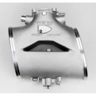IPD Plenum Porsche 911 997.2 Carrera 3.6 / Carrera S 3.8 DFI