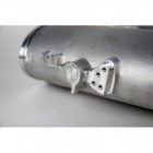 IPD Plenum Porsche 911 997.2 Carrera 3.6 / Carrera S 3.8 DFI