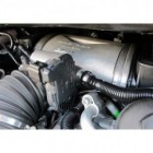 IPD Plenum Porsche 911 997.2 Carrera 3.6 / Carrera S 3.8 DFI