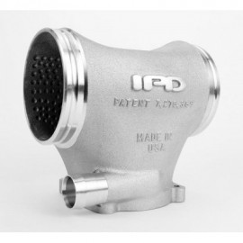 IPD Plenum Porsche 911 997.1 Carrera (S)