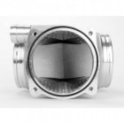IPD Plenum Porsche 911 997.1 Carrera (S)