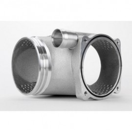 IPD Plenum Porsche 911 997.1 Carrera (S)