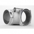 IPD Plenum Porsche 911 997.1 Carrera (S)