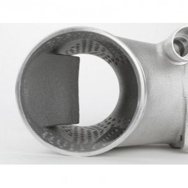 IPD Plenum Porsche 911 997.1 Carrera (S)