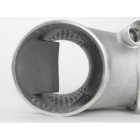 IPD Plenum Porsche 911 997.1 Carrera (S)