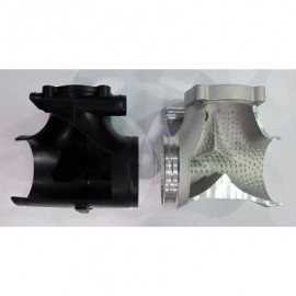 IPD Plenum Porsche 911 997.1 Carrera (S)
