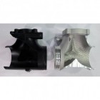IPD Plenum Porsche 911 997.1 Carrera (S)