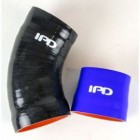 IPD Plenum Porsche 911 997.1 Carrera (S)
