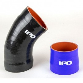 IPD Plenum Porsche 911 997.1 Carrera (S)