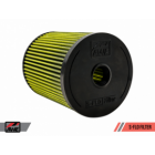 Zamienny filtr powietrza do układu dolotowego AWE-Tuning S6 / S7 / RS6 / RS7 (C7) 4.0 TFSI V8