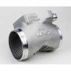 IPD Plenum Porsche 911 996 Carrera / Carrera 2 / Carrera S / X51