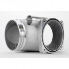IPD Plenum Porsche 911 996 Carrera / Carrera 2 / Carrera S / X51