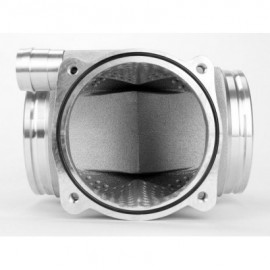 IPD Plenum Porsche 911 996 Carrera / Carrera 2 / Carrera S / X51
