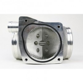 IPD Plenum Porsche 911 996 Carrera / Carrera 2 / Carrera S / X51