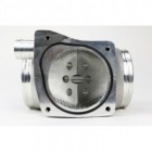 IPD Plenum Porsche 911 996 Carrera / Carrera 2 / Carrera S / X51